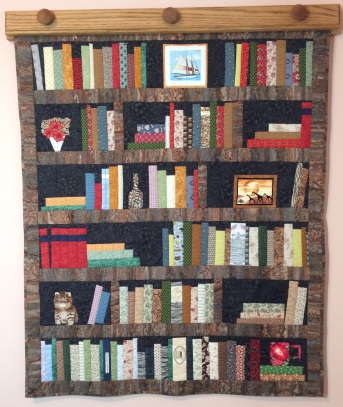 Bookcase-Blog