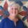 Carol Dean Jones, Author, Quilting Cozy series's avatar
