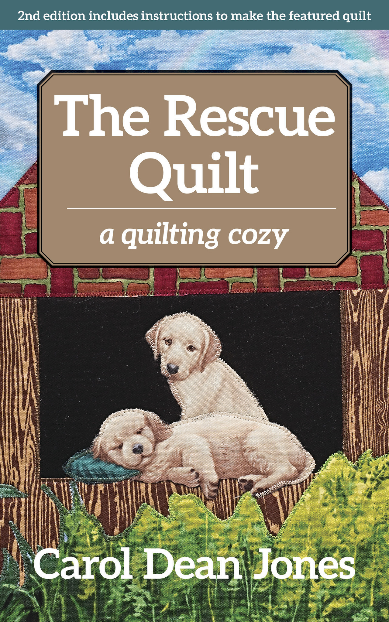 The Rescue Quilt.jpg